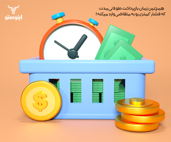 مهلت دریافت وام ازدواج بعد از عقد